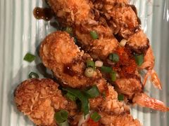 -雅玛花式铁板烧(国宏宾馆店)