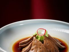-章吴记喜瑞餐厅(东东城店)