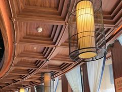 -八府香鸭·啫啫煲(华山路店)