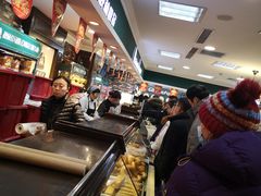 -秋林食品(秋林公司店)
