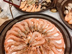 -阿毛饭店·正宗宁波菜(儿童公园旗舰店)