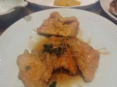 -一轩饺子馆(丽都店)
