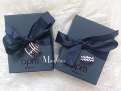 -APM Monaco(环贸店)
