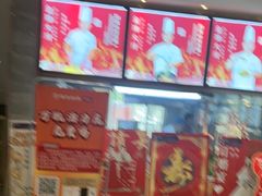 -景芝小炒(虞河路店)