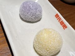 -管氏翅吧(国展店)
