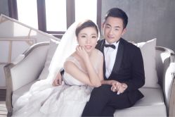 新奕映像摄影机构-新奕映像摄影机构