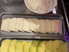 -云尊府云南菜·蒸汽石锅鱼(学清路店)