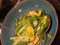 -华豫川酒家(大卫城店)