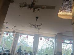 -宝荣鱼馆·临湖之宴(千岛湖店)