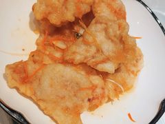 -金掌勺·锅包肉(广渠门店)