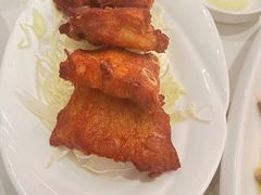 -神仙馆(衡山路店)