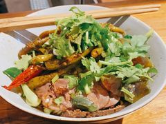 -食之六七·面(朝阳大悦城店)