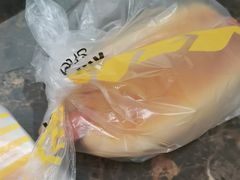-味多美蛋糕(灯市口店)