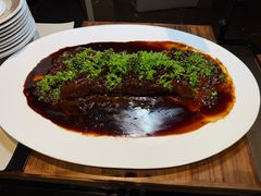 -许家菜(望江店)