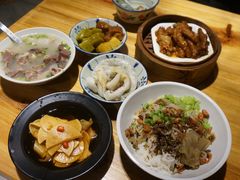 -椰小调.儋州米烂(名门店)