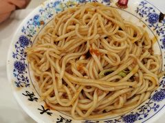 -钟水饺(339店)