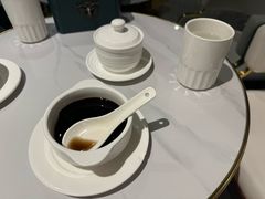 -碧澄保健(东风西路店)