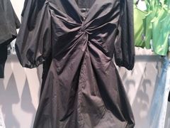 -URBAN REVIVO(深圳华润万象天地店)