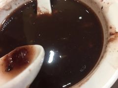 小豆粥-魏家凉皮(祈年大厦店)