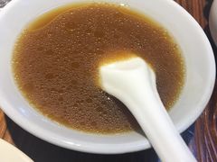 -农汤老店(顺联公园里店)