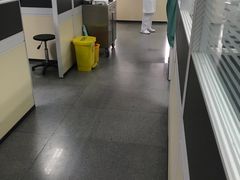 -天津市第三中心医院