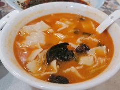 -阿西叶滩羊馆(交大店)