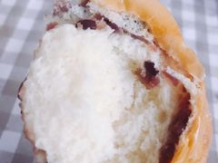 -美欧克烘焙生日蛋糕(南岗店)