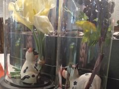 -么么咖啡(燕郊店)