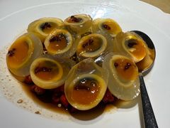 -瓦国小镇·果木烤鸭·融合菜(西口店)