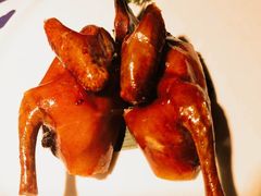 -江南赋(内蒙古大厦店)