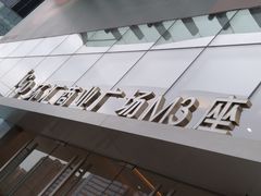 -合景·悠方(成都店)