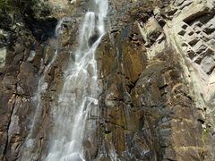 -溪口-滕头旅游景区