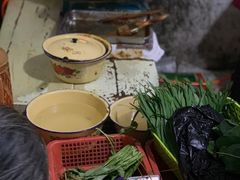 -伍子油炸