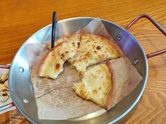 -豪客嘉族·麦尼顿西餐厅(乐福天下店)