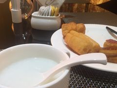 -江门新会碧桂园凤悦凤凰酒店(万达广场店)