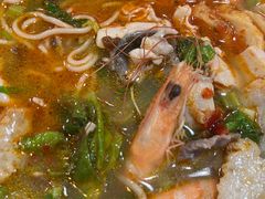 -汕头辉记肠粉王(悦邻荟店)