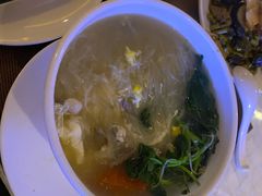 -爱乐国际温泉水疗会