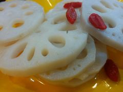 -阿三生煎(友谊大街店)