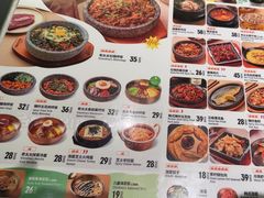 -西塔老太太拌饭(城市集市龙之梦店)