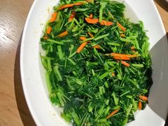 -新昌土菜馆(左于店)