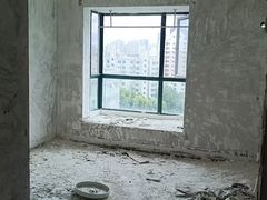 -居丽装饰空间设计(总部)