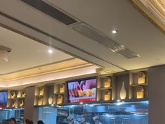 -凯逸轩·匠心粤菜(中城名仕汇店)