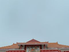 -日月山景区