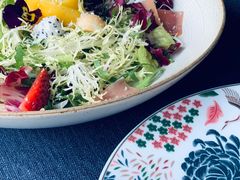-食悦江南·淮扬菜·烤鸭(亚运村·惠新店)