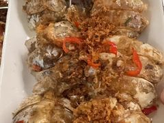 -喜记避风塘炒辣蟹(旗舰店)