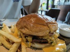 -Magnet磁食(同德店)