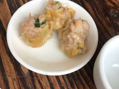 -品香排骨饭(羊官路店)