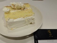 -莆田餐厅PUTIEN(金融街购物中心店)
