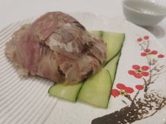 -东兴楼(通州店)