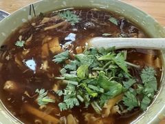 -昌顺马记小吃店(昌盛园店)